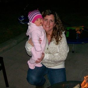 Meet your Posher, Geneil